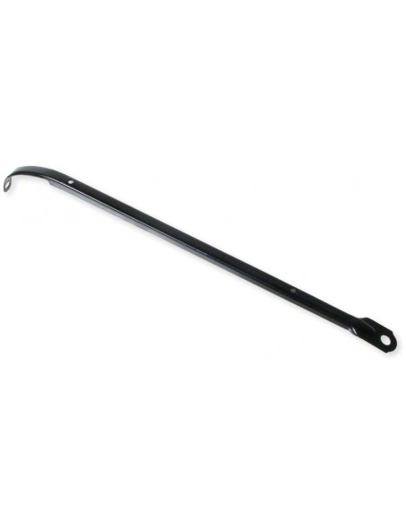 Stag till Bakskärm Solex 3800