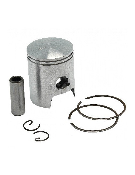 Kolvkit  Minarelli AM6