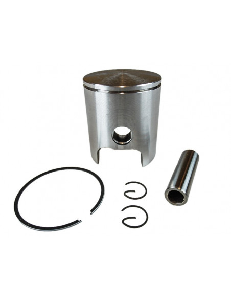 Kolv Minarelli Am5/6 70cc 47mm