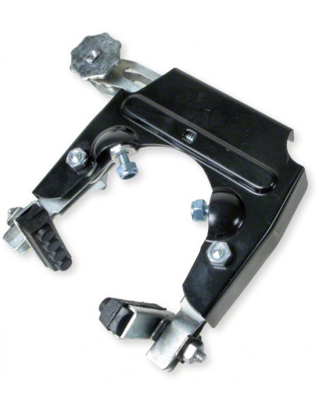 Frambroms Solex 3800