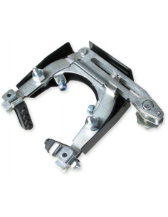 Frambroms Solex 3800 2