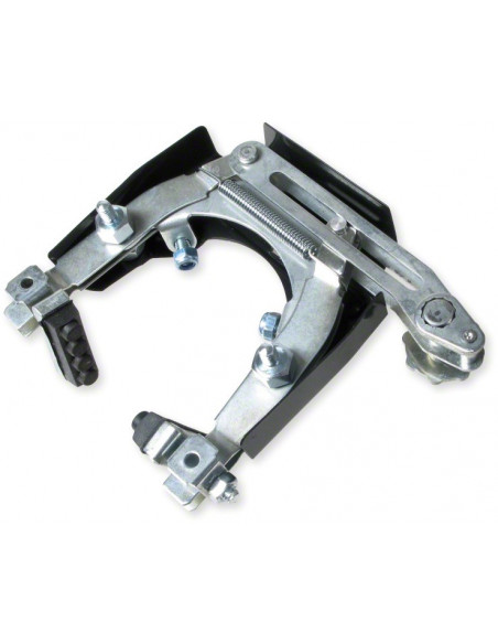 Frambroms Solex 3800