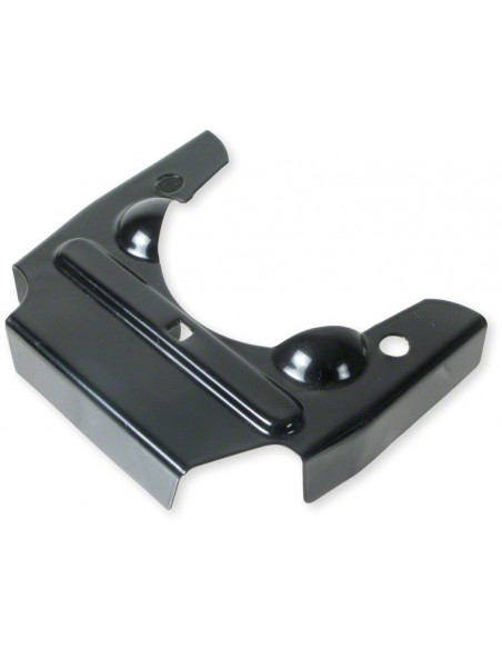 Fästplatta till broms Solex 3800