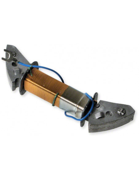 Ljusspole Solex 3800