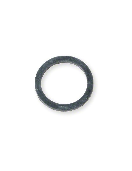 Packning till Luftfilter Velo Solex 3800