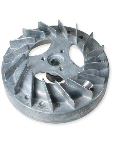 Svänghjul Solex 3800