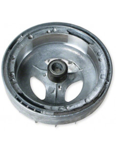 Svänghjul Solex 3800 2