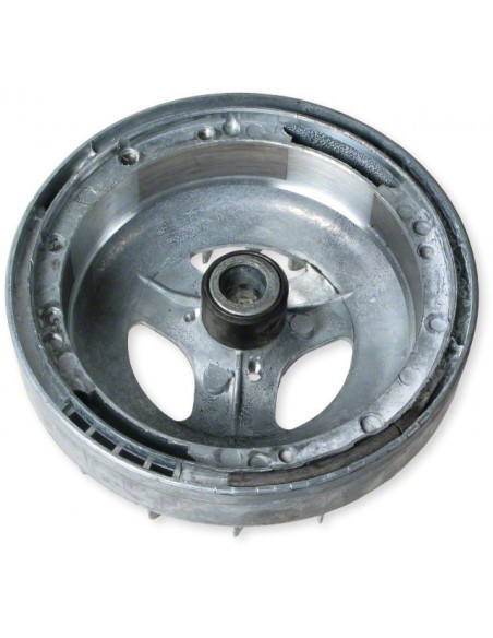 Svänghjul Solex 3800