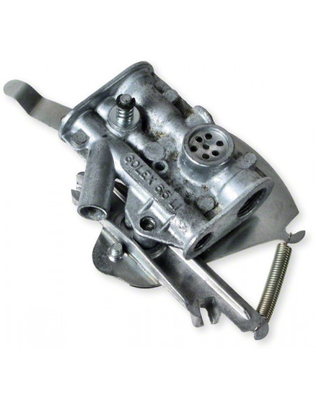 Förgasare Velo Solex 3800