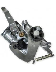 Förgasare Velo Solex 3800 2