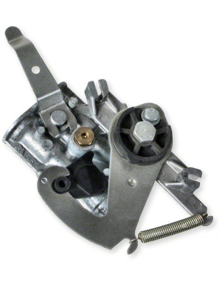 Förgasare Velo Solex 3800