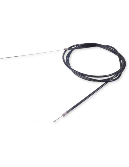 Gasvajer - Universal