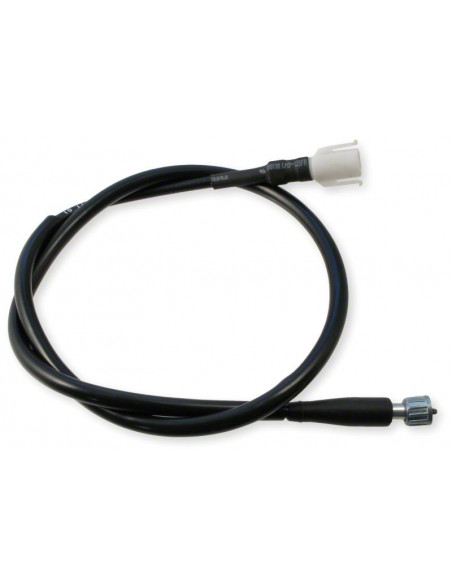 Hastighetsmätarkabel