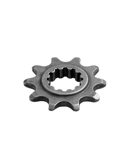 Framdrev 11t 420 (1/2x1/4) AM6