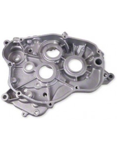 Motorblock Minarelli Original - Höger och Vänster 2