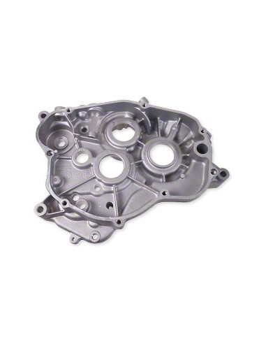 Motorblock Minarelli Original - Höger och Vänster