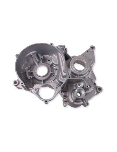 Motorblock Minarelli Original - Höger och Vänster