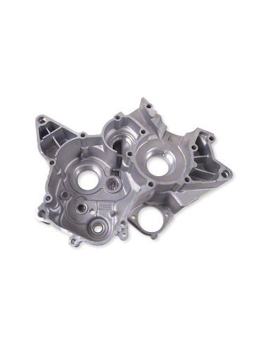 Motorblock Minarelli Original - Höger och Vänster