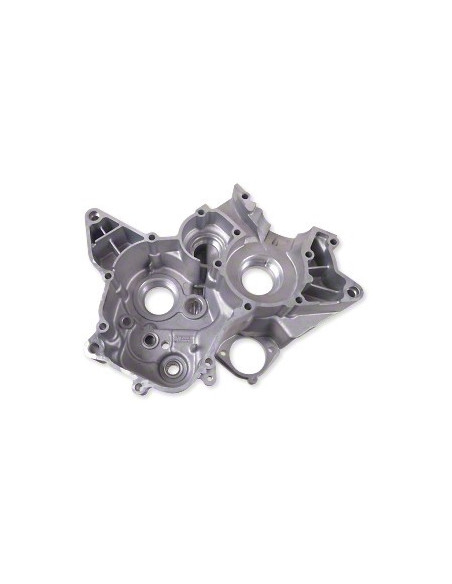 Motorblock Minarelli Original - Höger och Vänster