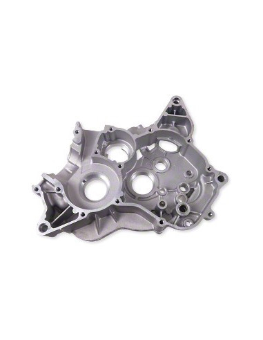 Motorblock Minarelli Original - Höger och Vänster