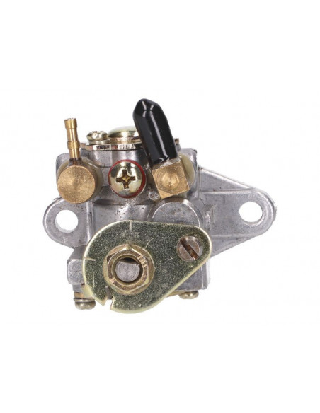 Oljepump MRT Standard Mikuni Typ