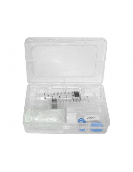 Bleed kit Sram Bleed Edge