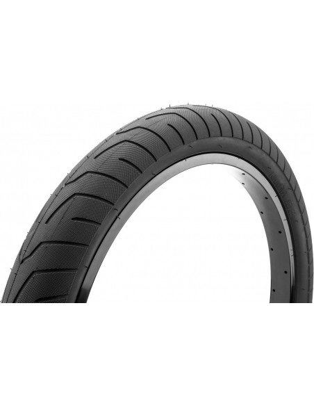 Kink Sever 20 BMX Däck