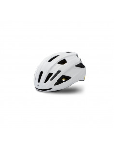 Specialized Align Mips S/M