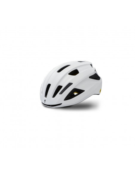 Specialized Align Mips S/M