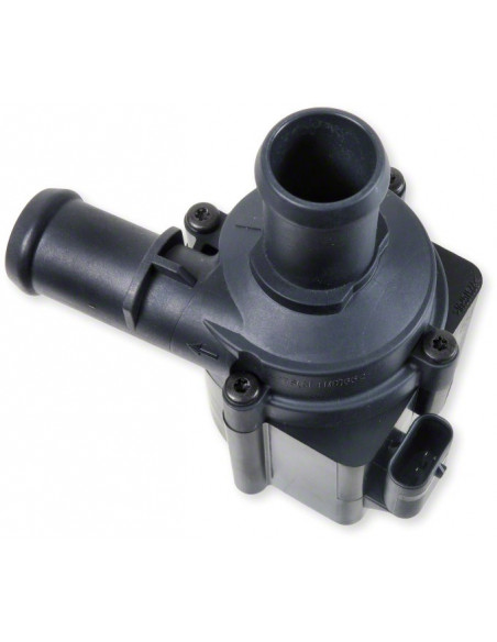 Vattenpump - Malossi