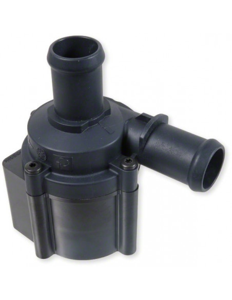 Vattenpump - Malossi