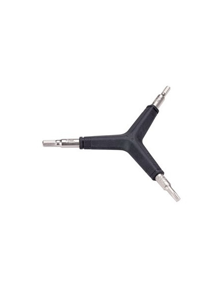 BBB Stjärna ComboStar