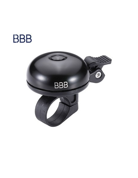 BBB Ringklocka E-Sound