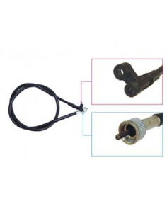 Hastighetsmätarkabel SYM Jet 50 2