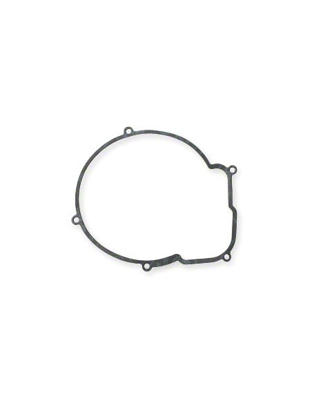 Packning MRT - Kopplingskåpa