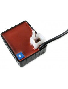 Malossi TC-Unit Varvtalskontroll 2