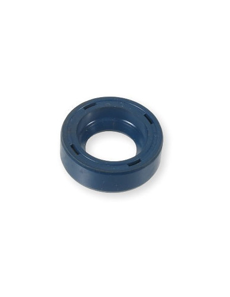 Packbox Original - Växelaxel