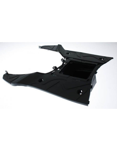 Golv Viarelli Rivetto.