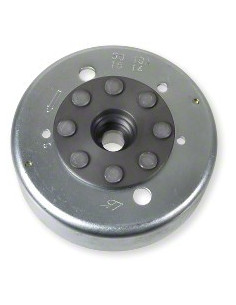 Tändplatta Komplett inkl. Svänghjul Ducati 2