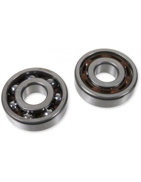 Vevaxellager Malossi