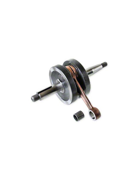 Vevaxel Racer - Top Racing