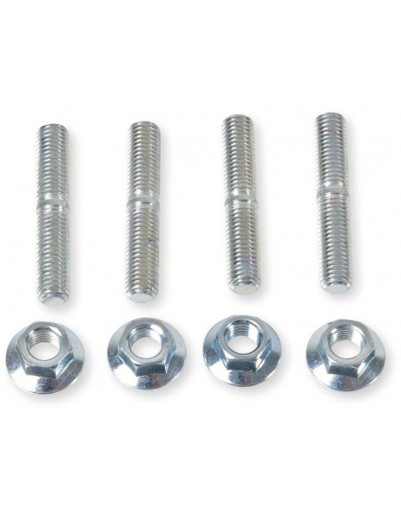 Malossi Eprom - Skuvset