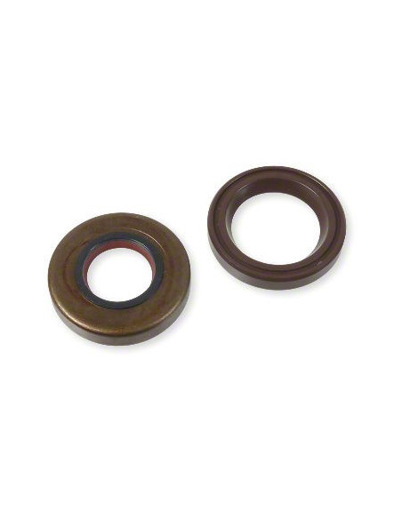 Packbox Vevparti - Malossi