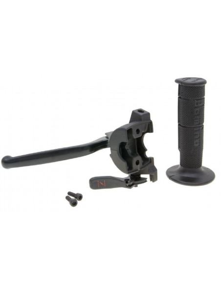 Reglagekit Koppling Vänster, Domino