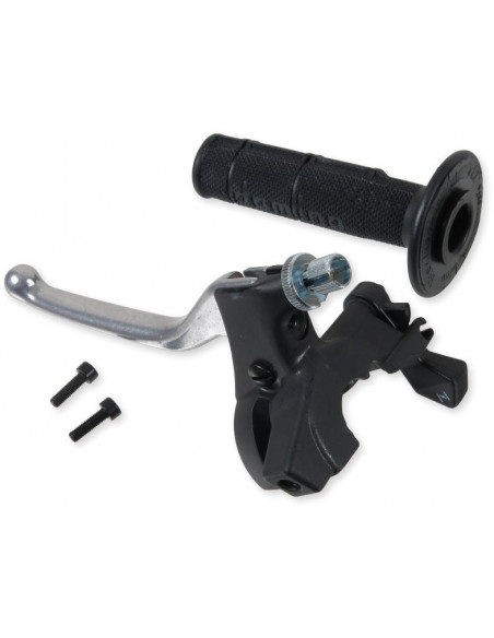 Reglagekit Koppling Domino - Komplett