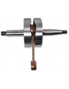 Vevparti RHQ Ø12mm - Malossi 2