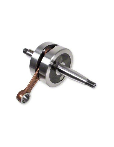 Vevparti RHQ Ø12mm - Malossi