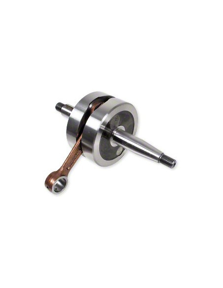 Vevparti RHQ Ø12mm - Malossi