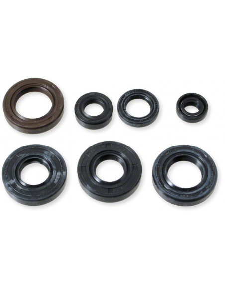 Packboxset Stylepro Komplett (AM3-4-5-6)