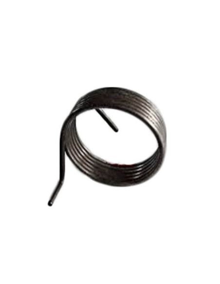 Kickfjäder Gilera SMT/RCR 06-